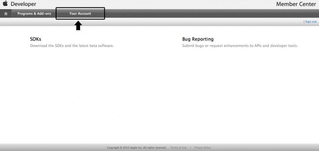 regis_developer_5